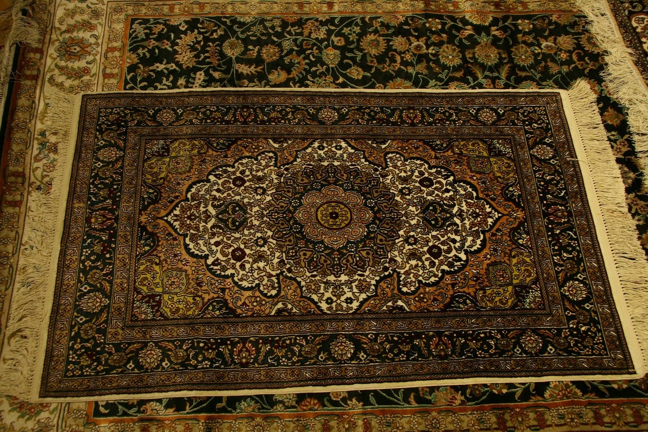 Rug